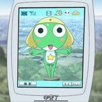 나 지금 일본옴ㅋㅋㅋㅌ