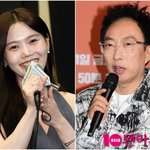 욕심 어느 정도길래…"원캠 없으면 <b>화내</b>" ('위대한가이드2')