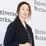  불륜설 또 한번 정면돌파 "옳은 선택..후회 <b>NO</b>"[종합]