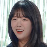 지예은 <b>올해나이</b> 32살 ㅋㅋㅋㅋ