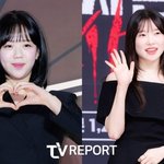 지예은, '<b>SNL</b>' 하차 김아영 울면서 붙잡았다 "헤어진 연인 잡는...