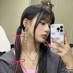 [드루와] 민지가 예쁘냐, <b>쵸단</b>이 예쁘냐?