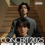 ‘한지민’ 잔나비 최정훈, <b>신보</b> 발매