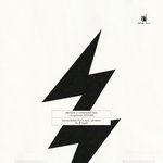 ‘한지민’ 최정훈 열일…잔나비, 정규 4집으로 28일 컴백