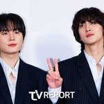 잔나비, 1년 10개월 만에 컴백... 28일 정규 4집 발매