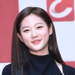 [강일홍의 클로즈업] 故 김새론의 죽음, 집단 따돌림이 만든 '비극'