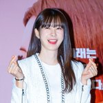  남편 <b>재벌</b>설에 입 열었다 “그분 찾고 있어”(돌싱포맨)[핫피플]