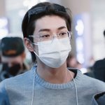 하이브연생이라는데 왜<b>케스</b>엠상이지