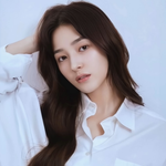  ‘배우 낸시’로 첫걸음…<b>모모</b>랜드 막내의 스크린 도전, 성공할까...