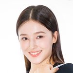 <b>낸시</b>, 모모랜드 해체 2년만 배우 전향..마동석 주연 '돼지골'...