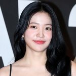 레드벨벳 예리, 배우 전향하나..주지훈과 한솥밥 유력 [<b>FOCUS</b>]