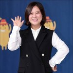 김숙, 송은이 이어 사업 도전하나 "침구류 쪽 생각 중"[스타이슈]