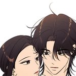 나 혼잣말 ㅈㄴ하는 <b>구독</b>계인데 자꾸 팔로워가 늘어남