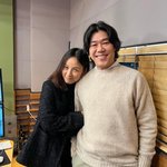  밥하고 <b>청소</b>하고 주부생활..2주에 1번 외출"(완벽한 <b>하루</b>)