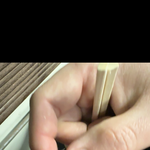 [어케생각해] 유명 브랜드 <b>B치킨</b>먹다가 닭 깃털 나옴