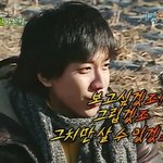 근데 <b>추억</b>있는 노래는 자주 들으면 안되는듯