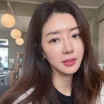 박한별84년생 <b>올해</b> 42살 아줌마