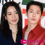 임지연도 못 버텼다…극심한 뱃멀미로 혹독한 신고식 "이런 경우는...