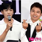 어그로 끈다고 결혼설 돌았잖아"…<b>조정식</b>, 녹화 도중 화끈한 저격...