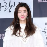 박한별, <b>버</b><b>닝</b>썬 논란 6년만 복귀 소감 “꿈만 같다”