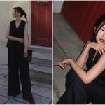 한예종 수석 입학했다더니…'163cm 44kg' 정소민, 갈수록...