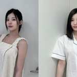돌판에서 이 두명 아깝지않냐