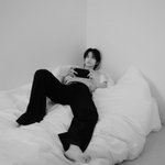 [댓글부탁해] 대형에서 이런 가성비 <b>컨</b>포 ㄹㅇ 처음 <b>봄</b>