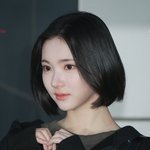 [모두드루와] 비주얼로만 따지면 <b>SM</b> 역대 최고의 걸그룹.jpg