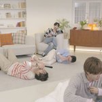 오늘 엑소 <b>라방</b> 진짜 재밌네