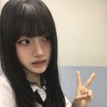 내 <b>주변</b> 노는 여자애들은 ㄹㅇ 다