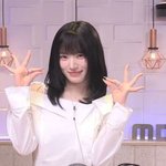 [이것좀봐줘] 빌리 <b>시윤</b> “월드투어 눈물 많이 쏟아, 팬들 눈 보니...