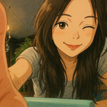 내 <b>지브리</b> 개이쁨