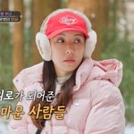 '남편 <b>버</b><b>닝</b>썬 논란' 박한별 "복귀 꿈꾸지않아..현실 벽 높았...