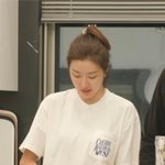 '남편 <b>버</b><b>닝</b>썬' 박한별, 6년 만의 심경 고백..."복귀는 꿈도...