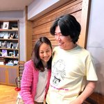 이효리, 이상순에 안겼다..처음 보는 수줍 <b>미소</b>