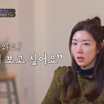  딸 복귀 응원 "용감하고 <b>대견해</b>…앞으로 행복하길" [아빠하고]