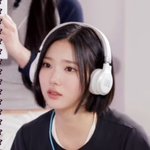 하투하 <b>지우</b> 닮은꼴