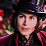 [ㅈㄱㄴ] 니네 조니뎁 <b>웡카</b> 연기할때 42세였던거 아냐