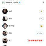 순간  위시애들 버블 <b>개설</b>한줄 알고 놀람ㅋ