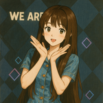 [댓글부탁해] <b>지브리</b> 누구게