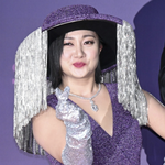 박나래, 돌연 라디오 불참한 전말→'55억家' 사생활 침해에 <b>도난</b>까지