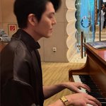 '신민아' 김우빈, 프러포즈는 피아노 연주+시계?…로맨틱미 '<b>한도</b>...
