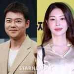 '보아와 취중 <b>라방</b>' 전현무, '나혼산' 최악의 사과는 피했다....