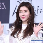 박한별, 복귀 시도 '<b>버</b><b>닝</b>썬' 벽에 막혔다… "나 혼자만의 결정으론...