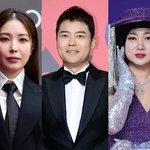 보아 이어 전현무도 사과…정작 박나래 <b>절도</b> 피해