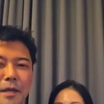 [드루와] "박나래에게 미안"…전현무도 '취중 <b>라방</b>' 결국 사과