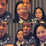 "보아와 취중 라이브 경솔…박나래 <b>불쾌</b>한 상황 이해해줘"[전문]