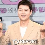 전현무도 박나래에 사과 "친한 사람일수록 더 <b>배려</b>하고 아낄 것"