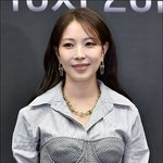 "다음부터 조심"vs"이미지 와장창" [<b>MD</b>이슈](종합)