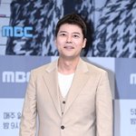 전현무, 보아와 취중 라이브 공식 사과.."이해해준 박나래 고마워"[전문]